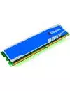 Модуль памяти HyperX Blu KHX6400D2B1/2G DDR2 PC2-6400 2GB фото 2