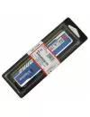 Модуль памяти HyperX Blu KHX6400D2B1/2G DDR2 PC2-6400 2GB фото 3