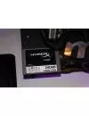 Жесткий диск SSD HyperX Fury (SHFS37A/240G) 240 Gb фото 3