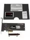Жесткий диск SSD HyperX Predator M.2 (SHPM2280P2H/240G) 240 Gb фото 3
