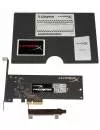 Жесткий диск SSD HyperX Predator M.2 (SHPM2280P2H/960G) 960 Gb фото 5