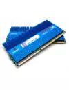 Модуль памяти HyperX T1 KHX2133C11D3T1K2/8GX DDR3 PC3-17000 2х4Gb фото 2