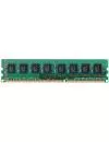 Модуль памяти Kingston KVR16N11/8 DDR3 PC12800 8Gb фото 2