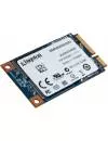 Жесткий диск SSD Kingston SSDNow mS200 (SMS200S3/30G) 30 Gb фото 2
