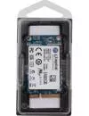 Жесткий диск SSD Kingston SSDNow mS200 (SMS200S3/480G) 480Gb фото 5
