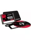 Жесткий диск SSD Kingston SSDNow V300 (SV300S3D7/480G) 480 Gb фото 3