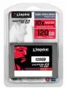 Жесткий диск SSD Kingston SSDNow V300 (SV300S37A/120G) 120 Gb фото 6