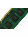 Модуль памяти Kingston ValueRAM KVR1333D3N9/8G DDR3 PC3-10600 8Gb фото 2