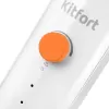 Паровая швабра Kitfort KT-1048-2 фото 2