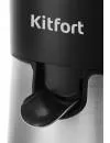 Соковыжималка Kitfort KT-1113 фото 4