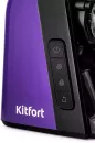 Соковыжималка Kitfort KT-1132 фото 5