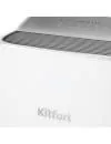 Очиститель воздуха Kitfort KT-2816 фото 5
