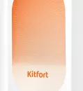 Вентилятор Kitfort KT-406-3 фото 5
