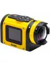 Экшн-камера Kodak Pixpro SP1 фото 2