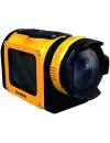 Экшн-камера Kodak Pixpro SP1 фото 3