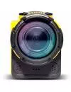 Экшн-камера Kodak Pixpro SP1 фото 5