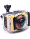 Экшн-камера Kodak Pixpro SP360 фото 6
