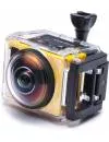 Экшн-камера Kodak Pixpro SP360 фото 7