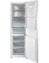 Холодильник Korting KNFC 62029 W фото 2