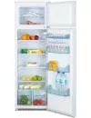 Холодильник Kraft KF-XR298DFW фото 2