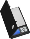 Весы ювелирные Kromatech NoteBook 500g фото 2