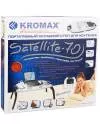 Подставка для ноутбука Kromax SATELLITE-70 фото 5