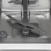 Посудомоечная машина Krona Riva 60 FS WH фото 11