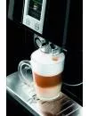 Кофемашина Krups One Touch Cappuccino EA850B фото 4