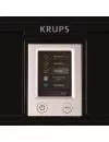 Кофемашина Krups One Touch Cappuccino EA850B фото 6