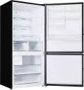 Холодильник Kuppersberg NRV 1867 DX фото 3
