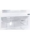 Холодильник Kuppersberg NTFD 53 GR фото 10