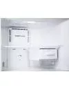 Холодильник Kuppersberg NTFD 53 GR фото 8