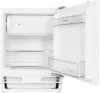 Холодильник Kuppersberg VBMC 115 фото 2