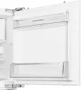 Холодильник Kuppersberg VBMC 115 фото 3