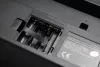 Синтезатор Kurzweil KP70 фото 10
