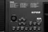 Синтезатор Kurzweil KP80 фото 8