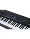 Цифровое пианино Kurzweil SPS4-8 фото 5