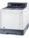 Лазерный принтер Kyocera ECOSYS P7240cdn фото 3