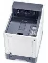 Лазерный принтер Kyocera ECOSYS P7240cdn фото 4