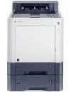 Лазерный принтер Kyocera ECOSYS P7240cdn фото 5