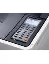 Лазерный принтер Kyocera ECOSYS P7240cdn фото 6