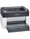 Лазерный принтер Kyocera FS-1040 фото 2