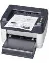 Лазерный принтер Kyocera FS-1040 фото 3