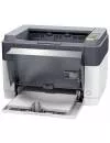 Лазерный принтер Kyocera FS-1060DN фото 10