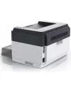Лазерный принтер Kyocera FS-1060DN фото 7
