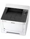 Лазерный принтер Kyocera Mita ECOSYS P2235dw фото 4