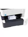 Лазерный принтер Kyocera Mita ECOSYS P3050dn фото 6