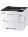 Лазерный принтер Kyocera Mita ECOSYS P3145dn фото 2