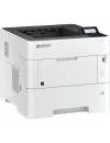 Лазерный принтер Kyocera Mita ECOSYS P3150dn фото 2
