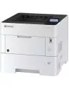 Лазерный принтер Kyocera Mita ECOSYS P3150dn фото 3